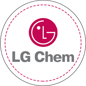 LG Su Arıtma